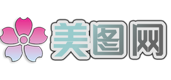 美图网